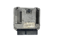 Водій 55198809 0281011511 416D1CBDA Bosch 61368