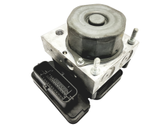 Насос гідравлічної системи Renault Captur 476601842R 0265956527 35106