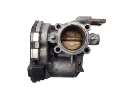Повітряна заслінка Agila Astra G Corsa C 9157512 0280750044 1.0 1.2 2745