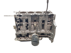 Блок двигуна HFZ 10FP5Q 1.1 8v Peugeot 206