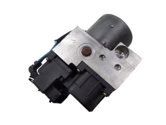 Насос гідравлічної системи Nissan Primera 476609F615 0265216837 0273004565 2271