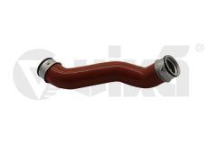 Повітропровід 1J0145828R 11451804501 VW Audi Seat Vika