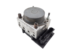 Насос гідравлічної системи Suzuki SX4 56110-80J20 0265232089 0265800708 2189