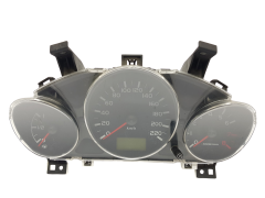 Тахометр Mitsubishi Colt MN148888K MM0038007 26870