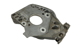 Кронштейн двигуна 9810953280 1.6 HDI TDCI Citroen Peugeot Ford