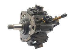 Інжекторний насос Bosch 55267246 0445010466 0928400825 1.6 2.0 D Fiat 1018