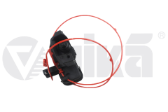 Привід кришки паливного бака Робіть VW 7N0810773D 88101583901 Vika