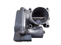 Повітряна заслінка 03D133062E A2C53060088 VW Seat Skoda 1995