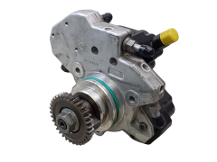 Інжекторний насос Mercedes Sprinter AR500090 0928400762 A0051532328
