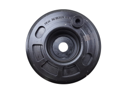 Шків вала VWAG 04C105243N 1.0 TSI