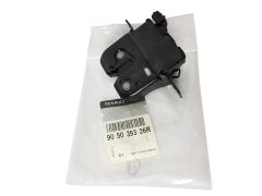 Відкидний замок Оригінал Dacia Duster Logan 2 905039326R