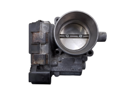 Повітряна заслінка VWAG 03F133062B AG6 TSI TFSI 2261