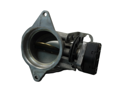 Повітряна заслінка BMW 3 13.63-1703562 1703562