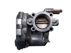 Повітряна заслінка Opel 9157512 0280750044 1.0 1.2 2054