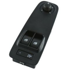 Перемикач відчинення вікна Новий оригінал Jumper Boxer Ducato 1608705680