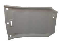 Хедлайнер Renault Clio 3 8200727859