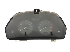 Лічильник Citroen Saxo 9627933380 09028029907 57049