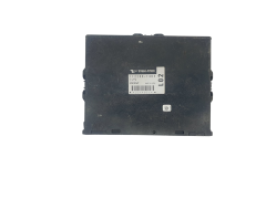 Водій 112200-1403 89560-97B25 Daihatsu Denso