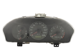 Тахометр Mazda 323 F BTBJ3MB BT BJ3M B 29580