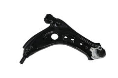 Рульова тяга Правильно 6Q0407151DR 44070087501 VW Seat Skoda Vika