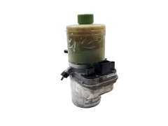 Насос гідропідсилювача керма 6Q0423156AB 6Q0423371 TRW VW Seat Skoda