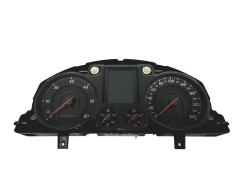Тахометр VW Passat B6 3C0920871E A2C53242429 56870