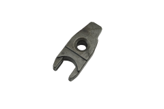Виправлення Wtrysku Paliwa 9202-01 198251 2.0 HDI 8v Bosch Citroen Peugeot 2248