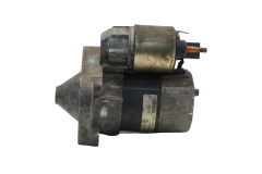 Початок 1,4 1,6 16v 7700104674 Renault Valeo D7E6