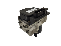 Насос гідравлічної системи ESP Mercedes W168 A0044310912 0265202461 Bosch 5562