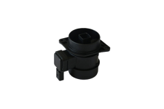 Вимірювач витрати повітря Робіть VW Audi Seat Skoda 03L906461 99061814001 Vika