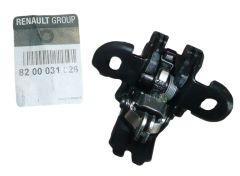 Стопорний болт Задня частина Оригінал Renault Kangoo 8200031626