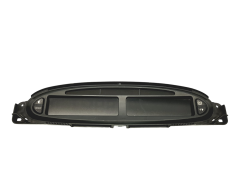 Лічильник Citroen Xsara Picasso 9651667380 59101
