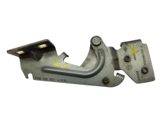 Шарнір капота Ліворуч 7700302753 Renault Kangoo I 11581