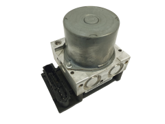 Насос гідравлічної системи Renault 8200038695 0265800300 0265231300 64066