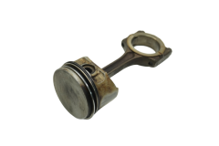 Поршневий шток 7701474305 7701469247 D7F720 1,2 8v Renault Clio 2 Kangoo