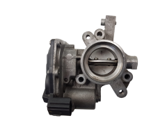 Повітряна заслінка Opel 55564247 5.05692.00 GM 2526