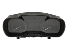 Тахометр Citroen C3 9813361380 Yazaki