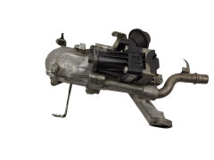 Egr клапан Citroen Peugeot 9671187780 7.02156.15 1.6 HDI 1146
