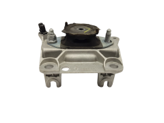 Подушка двигуна Renault Twingo 3 112224152R 3676