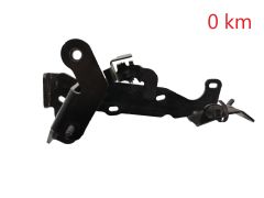 Монтажний кронштейн 226760614R 2.0 DCI Renault Trafic 3 Vivaro 2 B 0 km