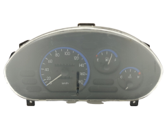 Лічильник Daewoo Matiz 96527398 26858