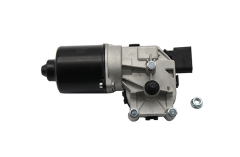 Двигун склоочисника 6Q1955119A 99550758501 VW Skoda Vika
