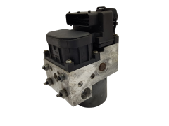 Насос гідравлічної системи Fiat Multipla 46511174 0273004253 0265216525 6140