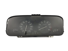 Тахометр Peugeot 306 9610192480 09033509902 53832