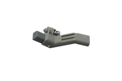 Датчик вала 04C906433 99061804601 VW Audi Seat Skoda Vika