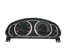 Тахометр Mazda 6 52GR1NA 58413