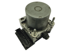 Насос гідравлічної системи Fiat Idea 46826209 0265800304 0265231308 66701