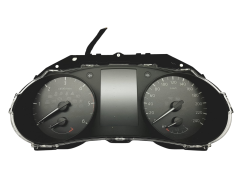 Тахометр Nissan Qashqai HP02C 85HP02C