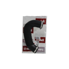 Повітропровід 4M0145708L 11451827501 VW Audi Vika