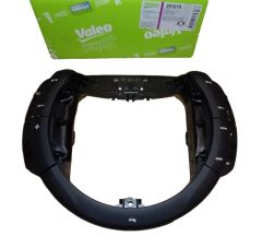 Панель керування 251618 6242.N4 6242N4 Citroen C4 Valeo